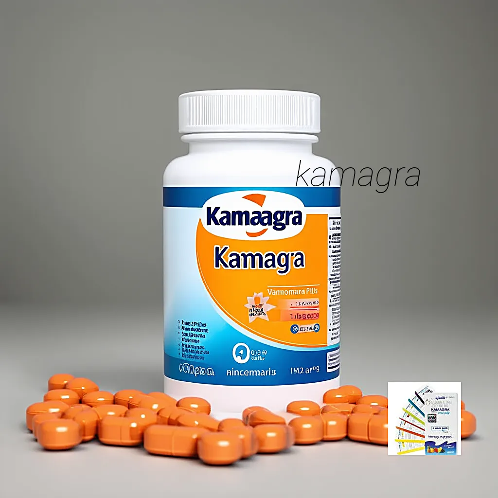 Forum achat kamagra